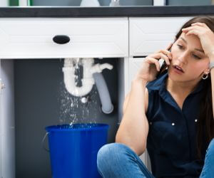 About Water Heater Repair LLC Dolan Springs, AZ